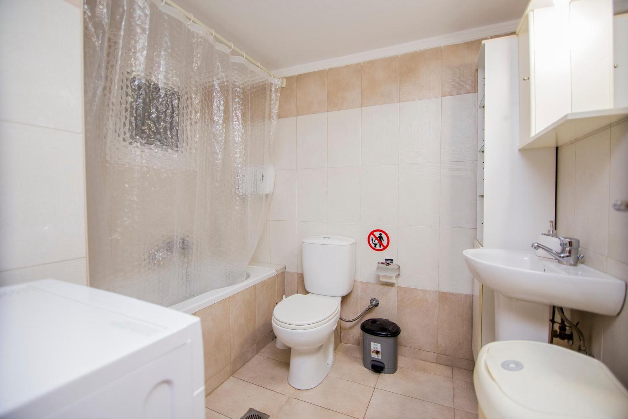 Apartment Near The Circuit Of Serres And Centre!!! Zewnętrze zdjęcie