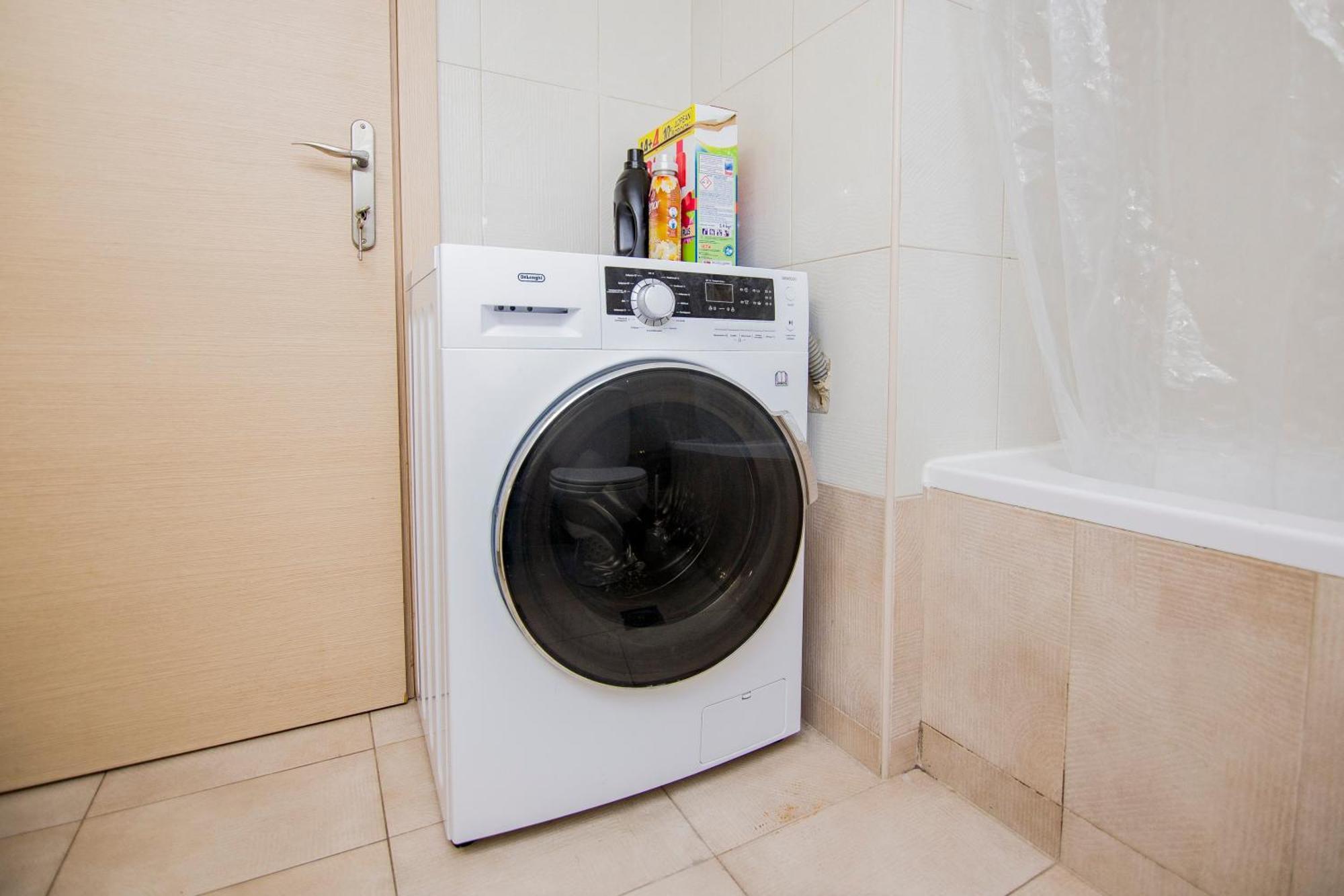 Apartment Near The Circuit Of Serres And Centre!!! Zewnętrze zdjęcie