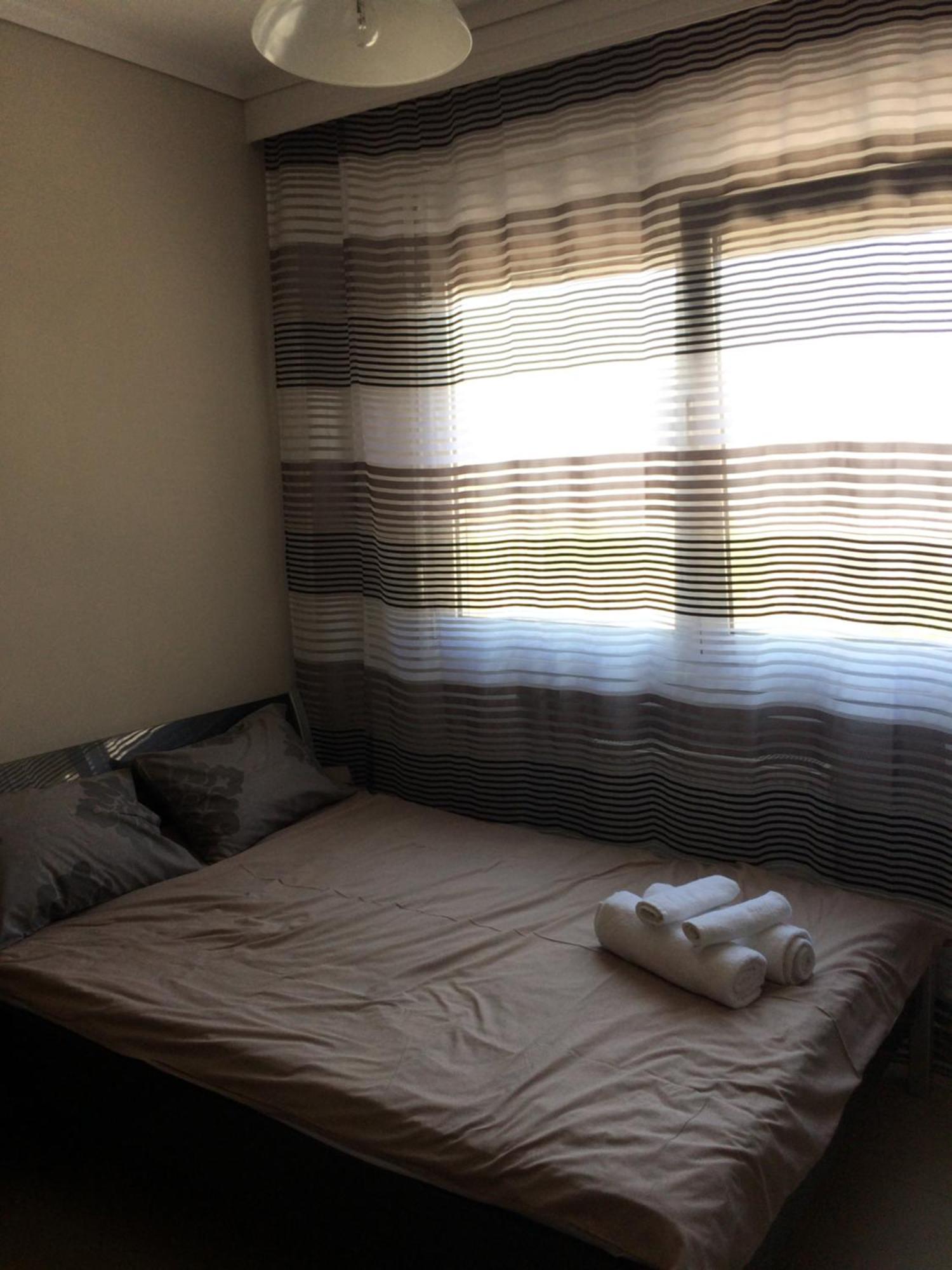 Apartment Near The Circuit Of Serres And Centre!!! Zewnętrze zdjęcie